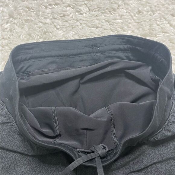 Lululemon Athletic Lined Shorts - Picture 3 of 11